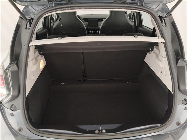 RENAULT Zoe 2020 00189587_VO38023507