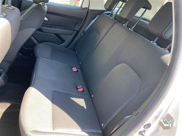DACIA Duster 02640879_VO38043366