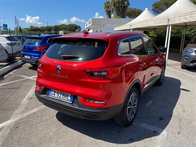 RENAULT Kadjar 02641172_VO38043366