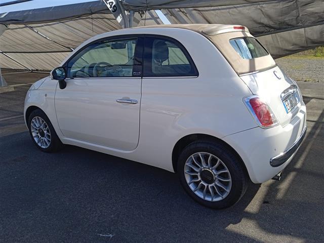 FIAT 500C III 01149664_VO38013322