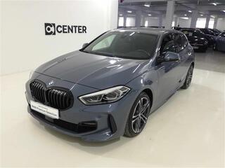 BMW Serie 1 F40 10949751_VO38013138