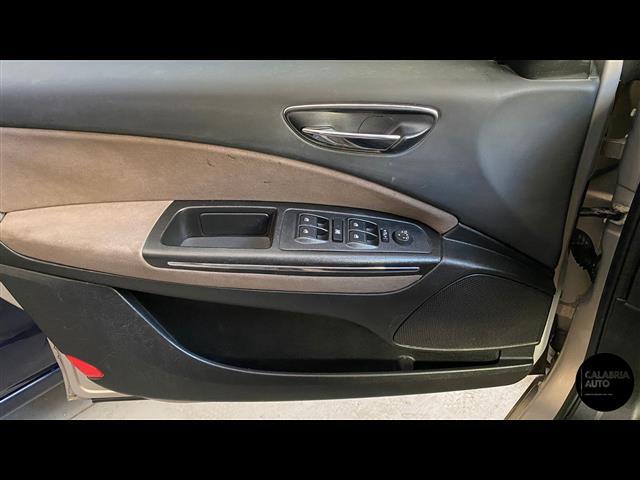 FIAT Bravo 00006505_VO38033579