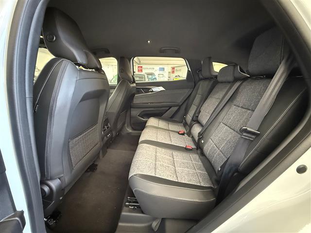 RENAULT Espace VI 2023 00085078_VO38023184