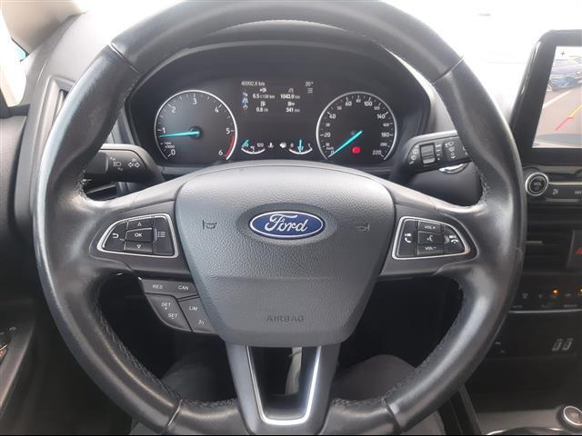 FORD EcoSport 00016115_VO38023184