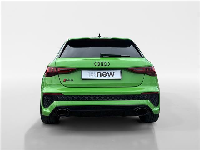 AUDI A3 IV 2020 Sportback 01508657_VO38053436