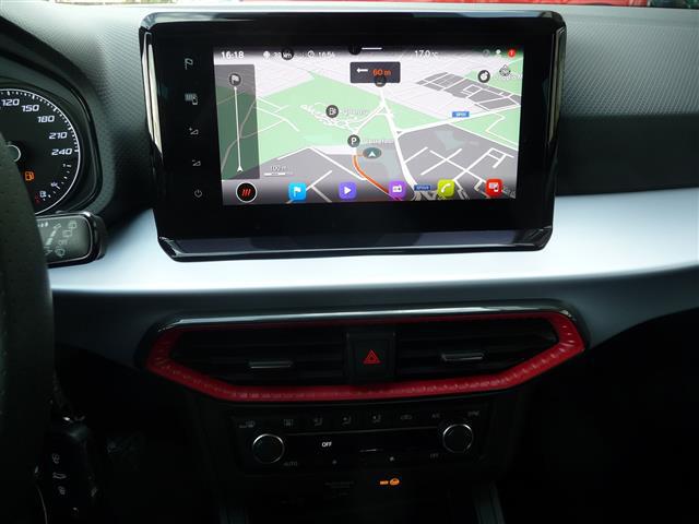 SEAT Ibiza V 2017 00335612_VO38013550