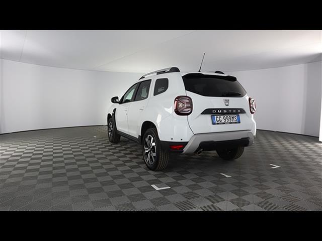 DACIA Duster II 2021 00088791_VO38023565