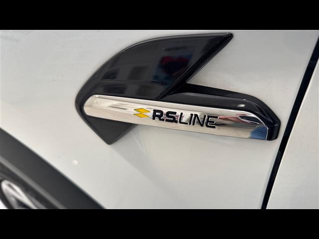 RENAULT Captur II 2019 04998150_VO38013058