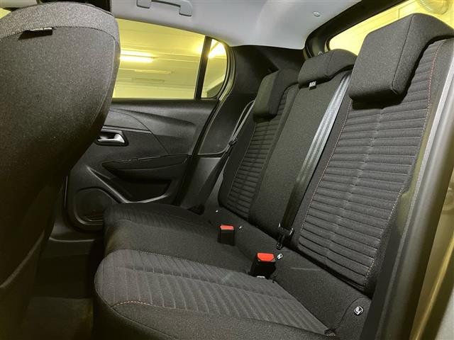 PEUGEOT 208 II 2019 00985128_VO38023207