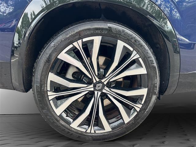 RENAULT Espace VI 2023 05258632_VO38013034