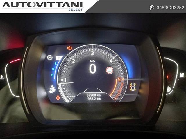 RENAULT Kadjar 2019 00964084_VO38023207