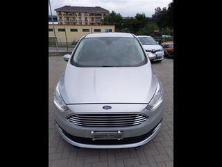 FORD C Max III 2015 00611119_VO38053733