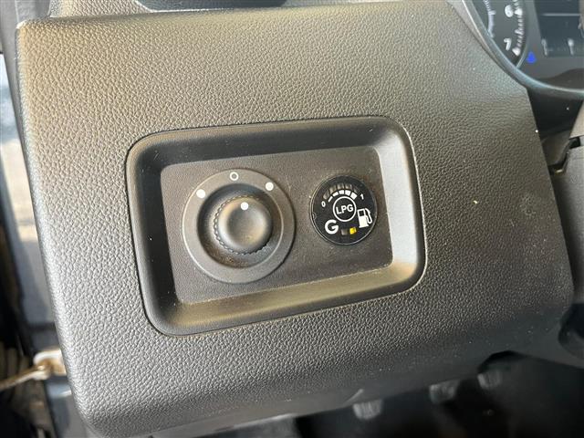 DACIA Duster II 2018 02640560_VO38043366