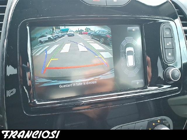 RENAULT Captur 00022907_VO38013018
