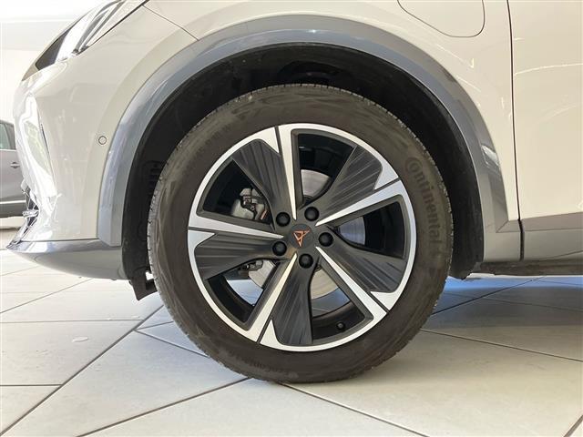 CUPRA Formentor 00985010_VO38023207