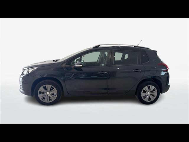 PEUGEOT 2008 04998004_VO38013058
