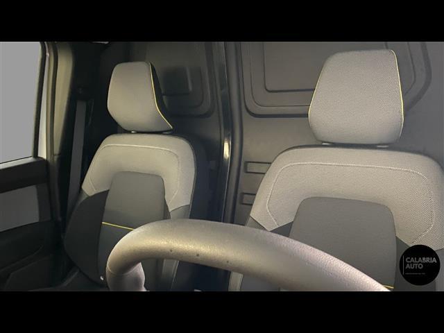 RENAULT Kangoo Van E Tech 00006631_VO38033579