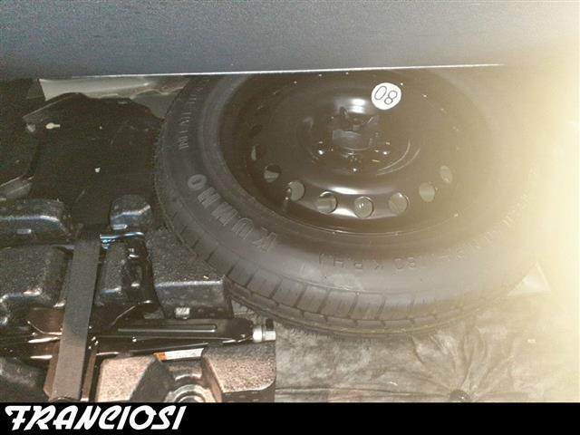 RENAULT Arkana 00050967_VO38013018