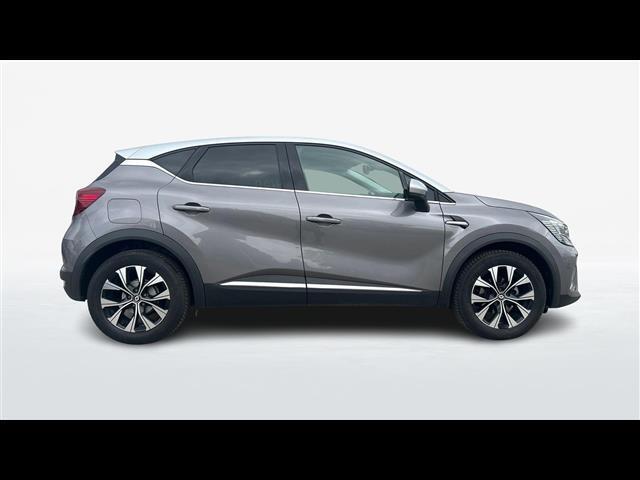 RENAULT Captur II 2019 00917957_VO38013074