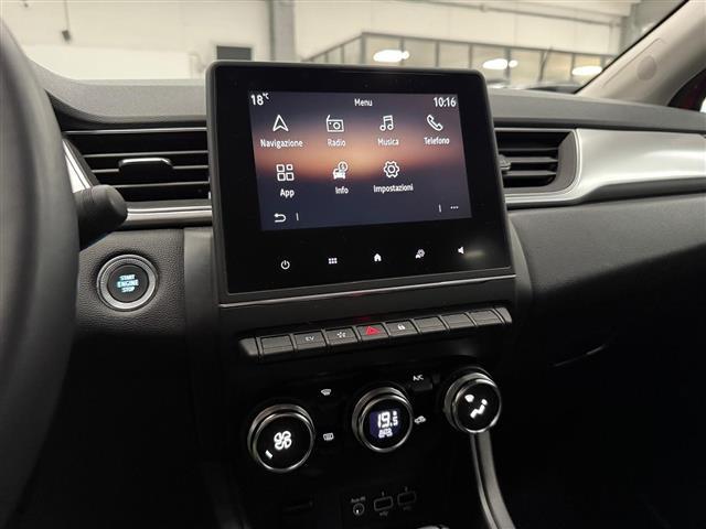 RENAULT Captur 00015278_VO38023184