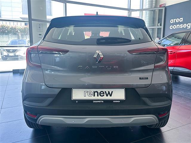 RENAULT Captur II 2019 00051190_VO38013437