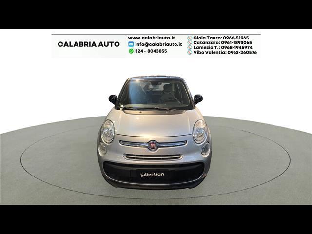 FIAT 500L 00006539_VO38033579