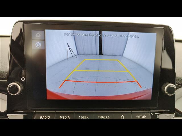 KIA MOTORS Picanto III 2021 00973887_VO38023732