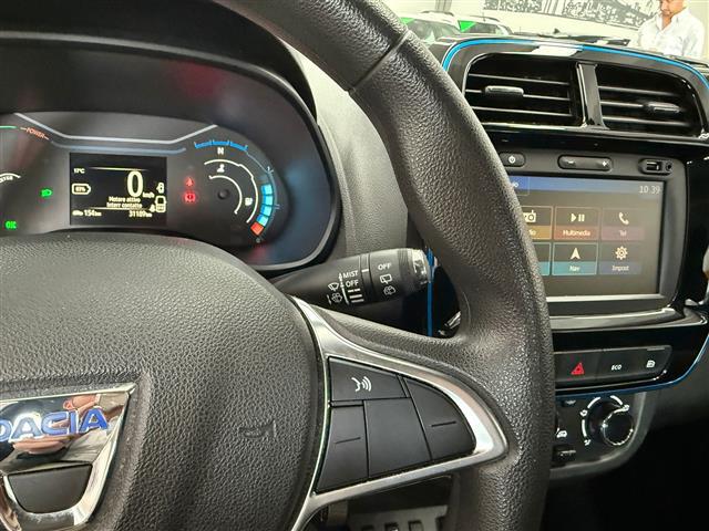 DACIA Spring 00016158_VO38023184