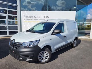 Renault - Express