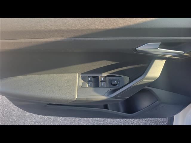 SEAT Arona 2022 00188950_VO38023507