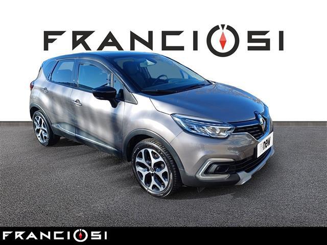 RENAULT Captur I 2017 00026072_VO38013018