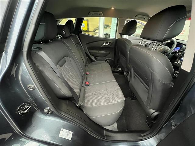 RENAULT Kadjar 05879950_VO38013080