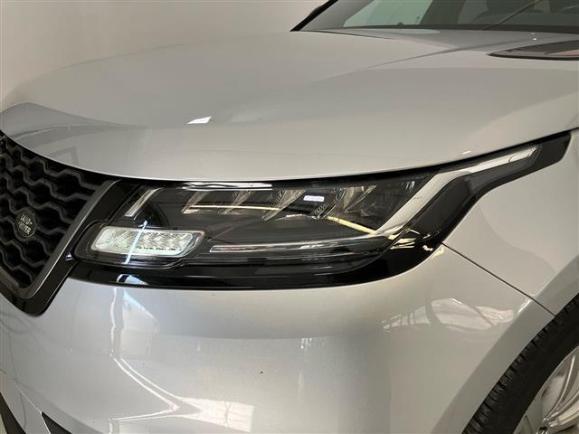 LAND ROVER Range Rover Velar 2017 00984823_VO38023207