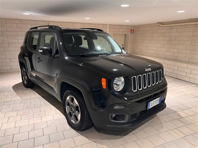 JEEP Renegade 01246932_VO38013065