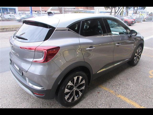 RENAULT Captur II 2019 00335342_VO38013550