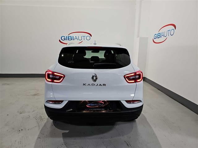 RENAULT Kadjar 02365196_VO38013170