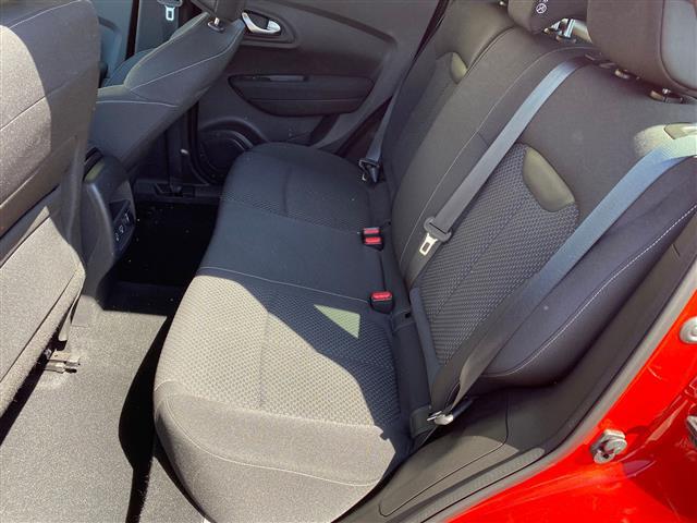 RENAULT Kadjar 02641172_VO38043366