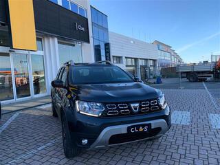 DACIA Duster II 2018 04199111_VO38013080