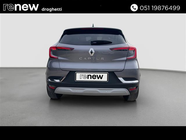 RENAULT Captur II 2019 01157875_VO38013322