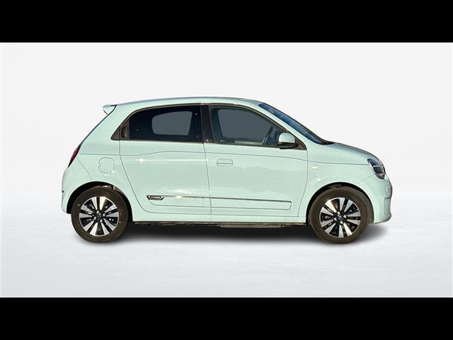 RENAULT Twingo Electric 01099677_VO38013498