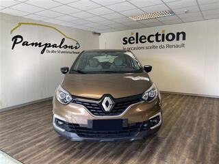 RENAULT Captur I 2017 02721686_VO38043894