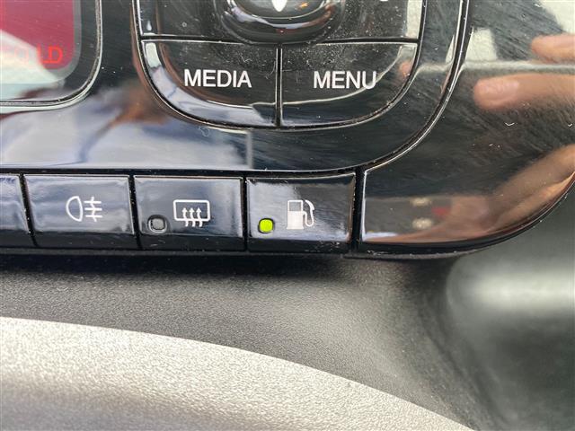FIAT Panda 02641599_VO38043366