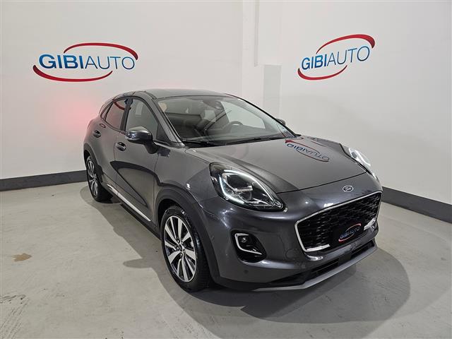 FORD Puma 02416194_VO38013170