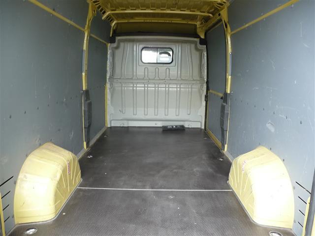 PEUGEOT Boxer 335 III  II 2011 00335555_VO38013550