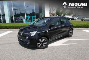 RENAULT Twingo 00598733_VO38023454