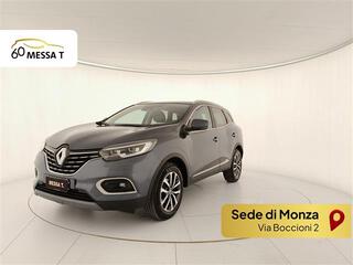 RENAULT Kadjar 00189583_VO38023507