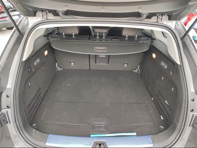 RENAULT Talisman Sporter 01168928_VO38043211