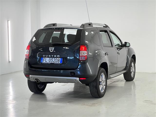 DACIA Duster I 2014 02580555_VO38053400