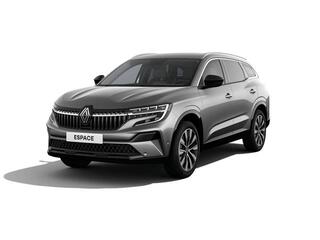RENAULT Espace VI 2023 03437612_VO38013139
