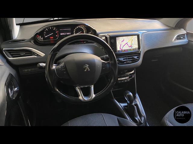 PEUGEOT 208 I 2015 00006389_VO38033579